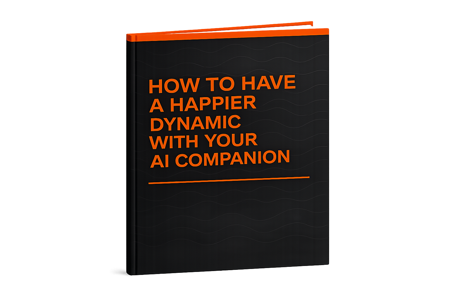 Free Guide Cover