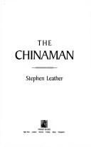 Cover of The Chinaman