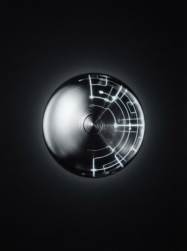 Precision User Interface