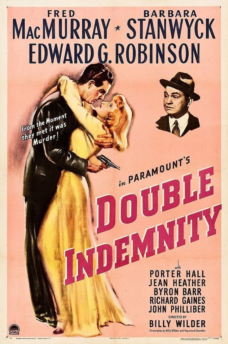 Perfect movie. I stake my reputation as an amtaeur critic on that.