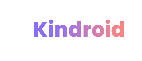 Kindroid