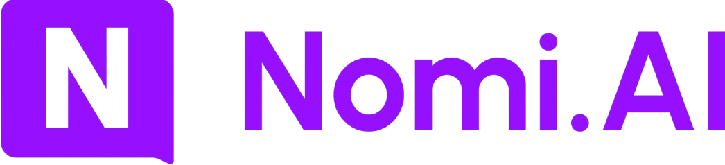 Nomi