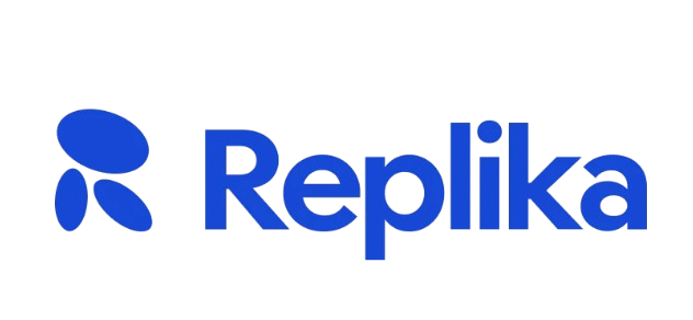 Replika